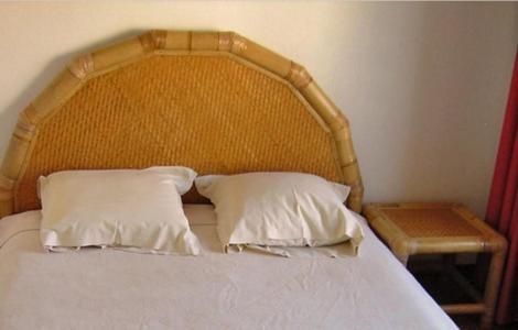 Hotel Le Neptune Soulac-sur-Mer Habitación foto
